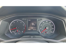 Volkswagen T-Roc 1.5 TSI EVO Design 5dr Petrol Hatchback